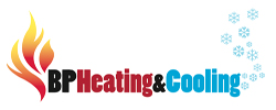 Coburg Ducted Heating Repairs